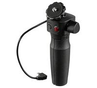 Panasonic DMW-SHGR1E tripod accessory Grip
