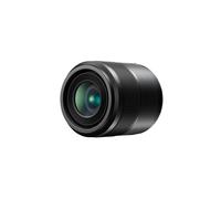 Panasonic Lumix G Macro 30mm Lens