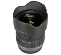 Panasonic H-F007014 Black