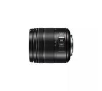 Panasonic LUMIX G VARIO Black