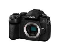 Panasonic Lumix G97 Body