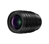 Panasonic LUMIX H-X2550E Leica DG VARIO-SUMMILUX F1.7 lens, Black