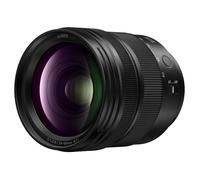 Panasonic Lumix S 24-60mm F2.8 Lens