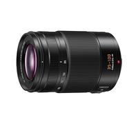 Panasonic LUMIX Micro Four Thirds Camera Lens, Leica DG Vario-ELMARIT 35-100mm / F2.8 / Power O.I.S. - H-ES35100