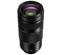 Panasonic LUMIX S 100-500mm f5-7.1 Lens