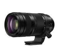 Panasonic Lumix S 100-500 mm F/5-7.1 | ✅ 5 years warranty at Photospecialist