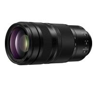 Panasonic Lumix S 100-500 mm F/5-7.1 | ✅ 5 years warranty at Photospecialist