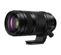 Panasonic Lumix S 100-500 mm F/5-7.1 | ✅ 5 years warranty at Photospecialist