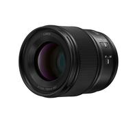 Panasonic Lumix S 100mm F/2.8 Macro | ✅ Competitively priced
