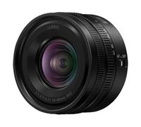 Panasonic LUMIX S 18-40mm F/4.5-6.3 | ✅5 years warranty
