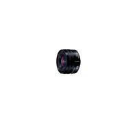 Panasonic Lumix S 18-40mm F/4.5-6.3 Lens (S-R1840) (Retail Box)