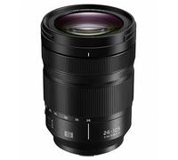 Panasonic LUMIX S 24-105mm f4 OIS Lens