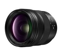 Panasonic Lumix S 24-60mm F2.8 Lens