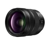 Panasonic Lumix S 24-60mm F2.8 Lens