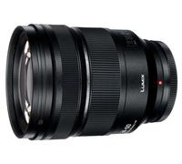 Panasonic LUMIX S 24-60mm F2.8 Zoom Lens