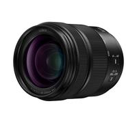 Panasonic Lumix S 28-200mm F4-7.1 MACRO OIS Lens