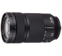 Panasonic LUMIX s 70-300mm F4.5-5.6 MACRO O.I.s. S-R70300 for Mirrorless SLR NEW