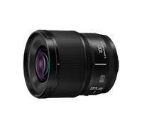 Panasonic Lumix S 100mm F/2.8 Macro