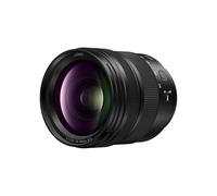 Panasonic Lumix S 24-60mm F2.8 Lens