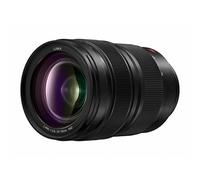 Panasonic S-E2470E camera lens MILC/SLR Standard zoom lens Black