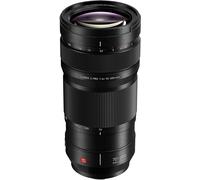 Panasonic Lumix S Pro 70-200mm f/4 O.I.S L-Mount. 1 Year Warranty