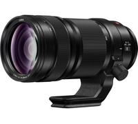Panasonic LUMIX S PRO 70-200mm F4.0 O.I.S. MILC Telephoto zoom lens
