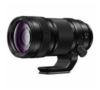 Panasonic LUMIX S Pro 70-200mm f4 OIS Lens