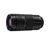 Panasonic Lumix S 100-500 mm F/5-7.1 | ✅ 5 years warranty at Photospecialist