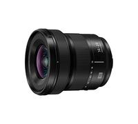 Panasonic Lumix S-R1428 MILC Macro lens Black