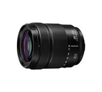 Panasonic Lumix S 28-200mm F4-7.1 MACRO OIS Lens