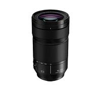 Panasonic S-R70300E camera lens MILC Telephoto lens Black