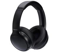 Panasonic M600B, Wireless Headphones with Hybrid ANC, OverEar Swivel Design, ...