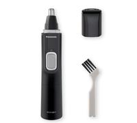 Panasonic ER-GN300 precision trimmer Black