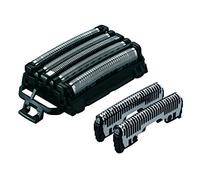 Panasonic Men's Shaver ES9032 blade set