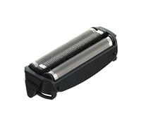 Panasonic mens shaver foil - WES9085y