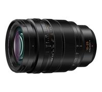 Panasonic MFT 10-25mm F/1.7 Leica DG Vario-Summilux | ✅5 years warranty