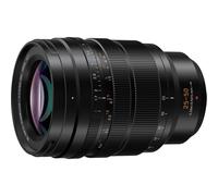 Panasonic MFT 25-50mm F/1.7 Leica DG Vario-Summilux | ✅5 years warranty