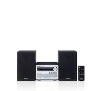 Panasonic Micro Hi-Fi Music System by Panasonic