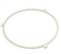 PANASONIC Microwave Glass Turntable Plate Roller Ring Support Stand 3 Wheel