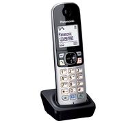 Panasonic Mobilt.Kx-Tga681Exb ACC NEW