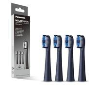 MULTISHAPE Toothbrush Heads replacements ER-6CT01A303