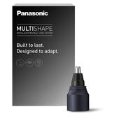 Panasonic Multishape ER-CNT10 Trimmerauf NEW