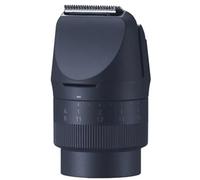 Panasonic MULTISHAPE ER-CTN1 Modular Body Care System Beard and Hair Trimmer for Men