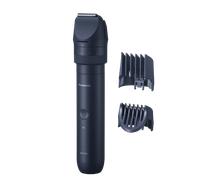 Panasonic Multishape, Modular Waterproof Beard and Hair Trimmer for men with Rechargeable Ni-MH Battery, ER-CKN1