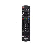 Panasonic N2QAYB001109 original replacement remote control
