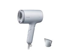 Panasonic nanoe Foldable Hair Dryer EH-NA7M