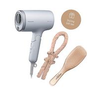 Panasonic Nanoe Hair Dryer EH-NA7M Gift Pack