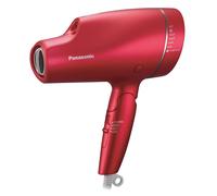 Panasonic Nanoe Hair Dryer Nanocare Fast Dry Compact Mineral EH-NA7M EH-NA9M