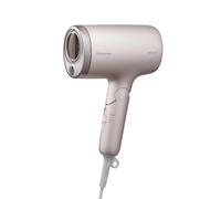 Panasonic Nanoe Hair Dryer Nanocare Fast Dry Compact Mineral EH-NA7M EH-NA9M