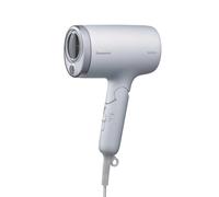 Panasonic Nanoe Hair Dryer Nanocare Fast Dry Compact Mineral EH-NA7M EH-NA9M